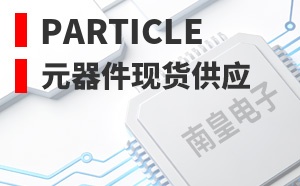 Particle����