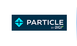 Particle
