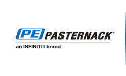Pasternack