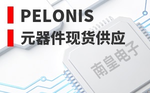 Pelonis����
