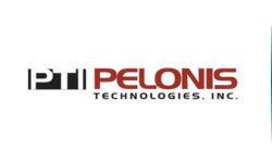 Pelonis