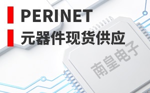 Perinet����
