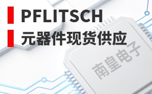 Pflitsch����