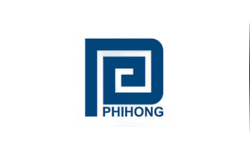 Phihong