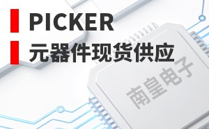 Picker����