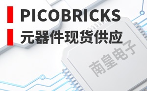 PicoBricks����
