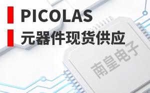 PicoLAS����