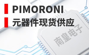 Pimoroni����