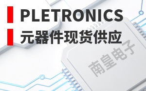 Pletronics����