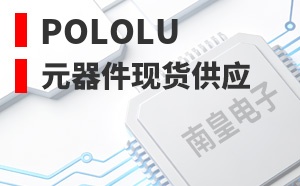 Pololu����