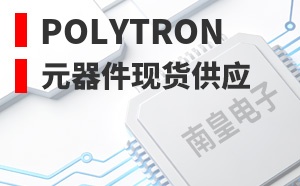 Polytron����