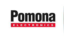 Pomona