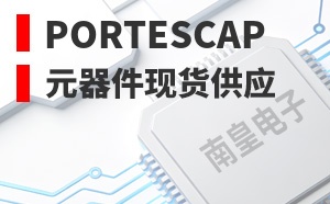 Portescap����