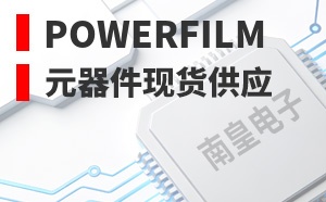 PowerFilm����