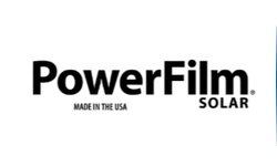 PowerFilm