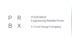 Powerbox
