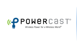 Powercast