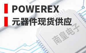 Powerex����
