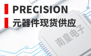 Precision����