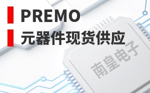 Premo����