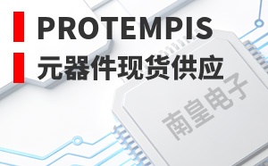 Protempis����