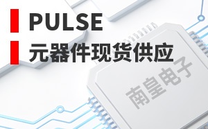 Pulse����