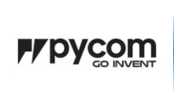 Pycom