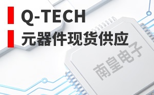 Q-TECH����
