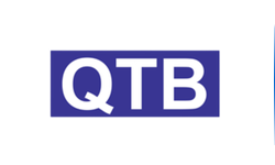 QTB