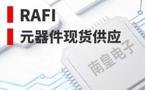 RAFI����