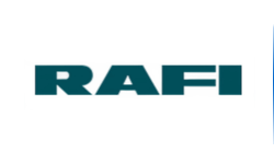 RAFI