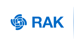RAKwireless