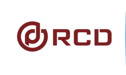 RCD