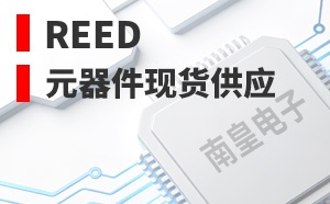 REED����