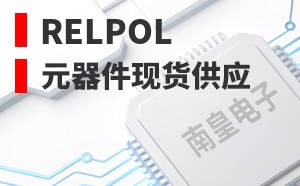 RELPOL����