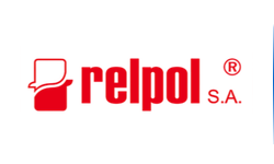 RELPOL