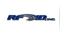 RFID