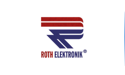 ROTH