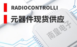 RadioControlli����