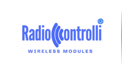 RadioControlli