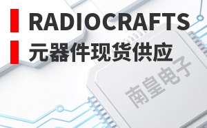 Radiocrafts����