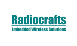 Radiocrafts