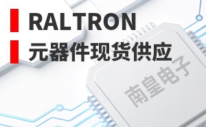 Raltron����