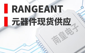 RangeAnt����