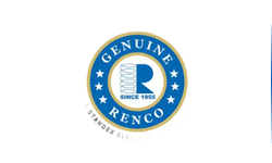 Renco