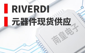 Riverdi����