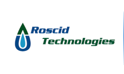 Roscid