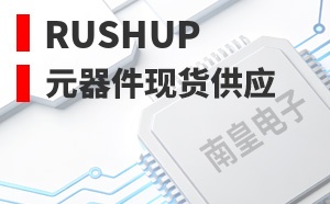 RushUp����