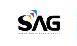SAG