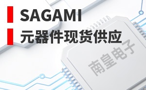 SAGAMI����